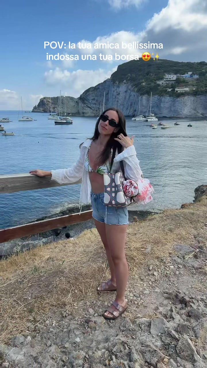 @onlybagsdisilvia