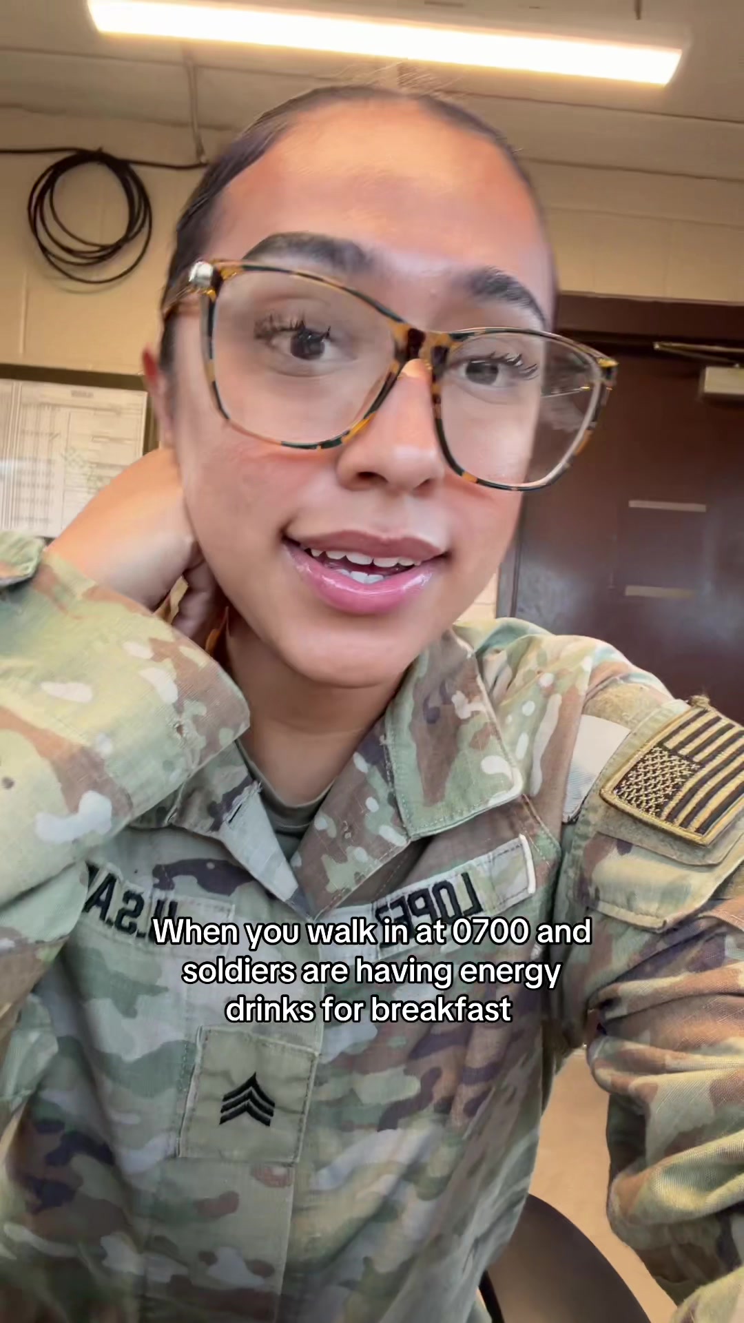 @Ximena Lopez