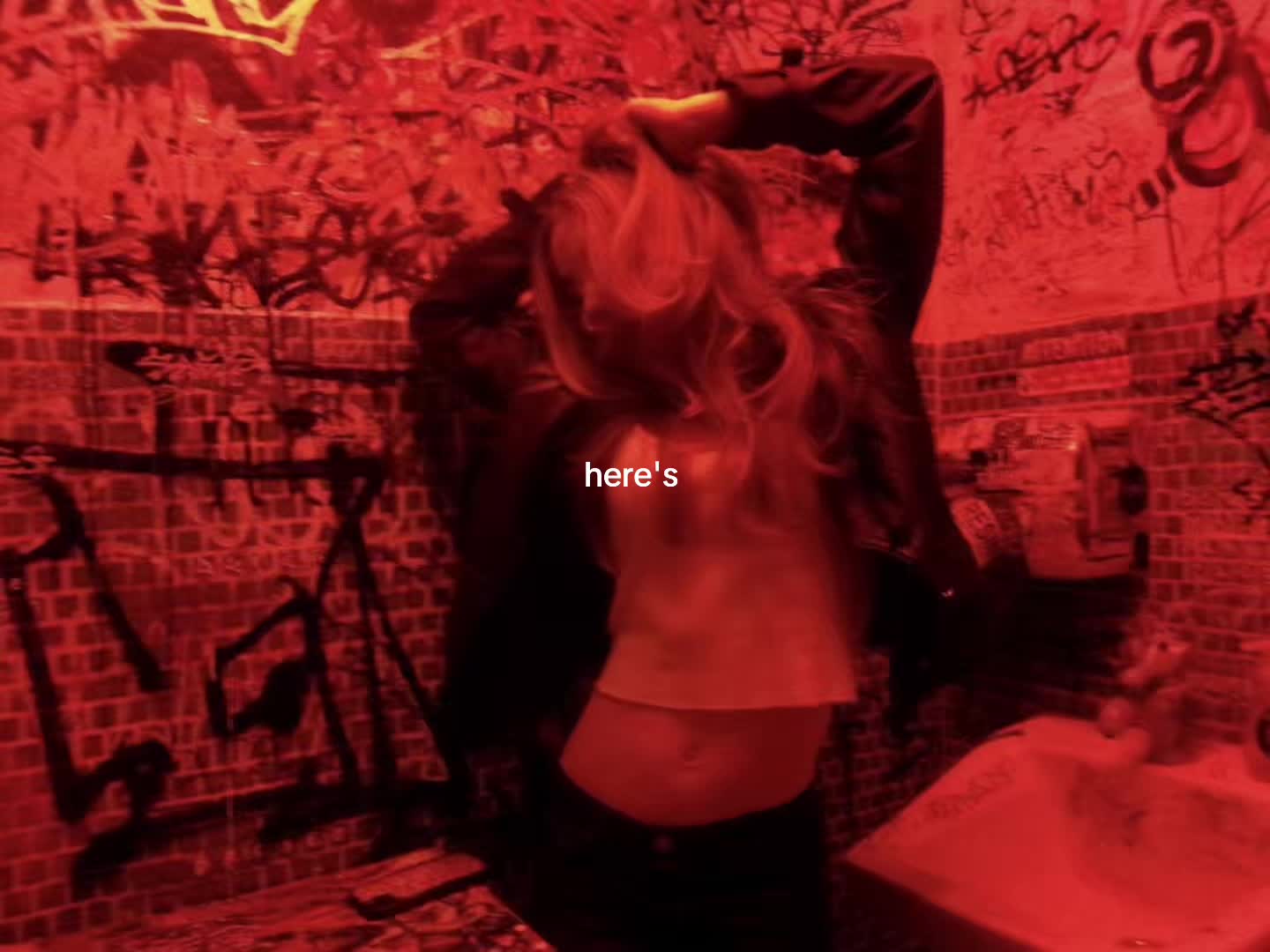 @teheaahana
