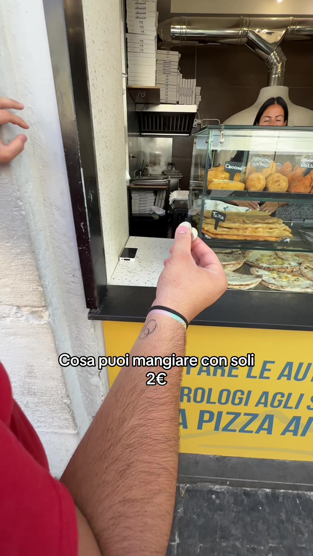 @pizzeria_dacarmniell