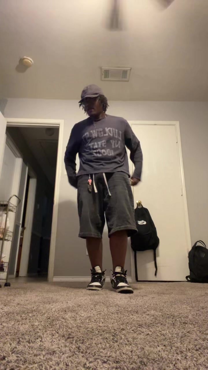 @ItJr