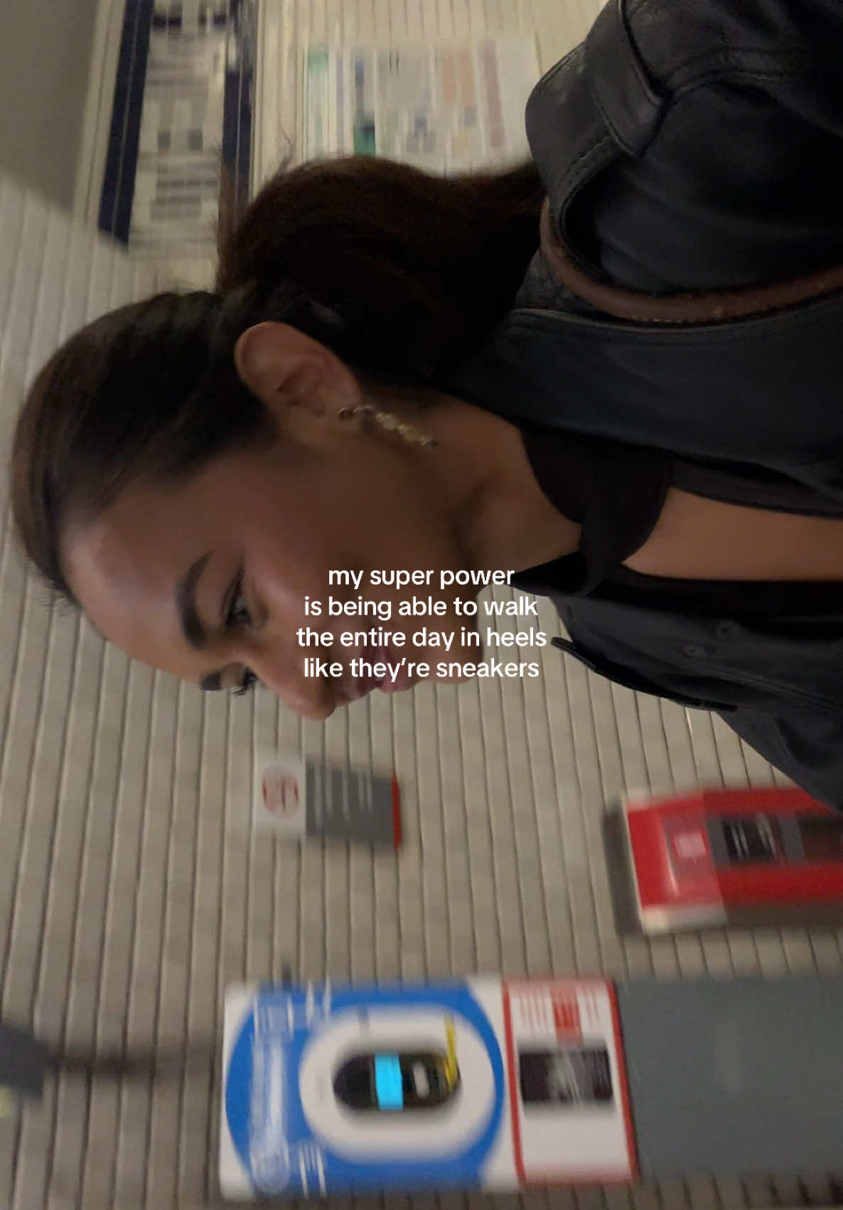 @Fleur Falkenburg
