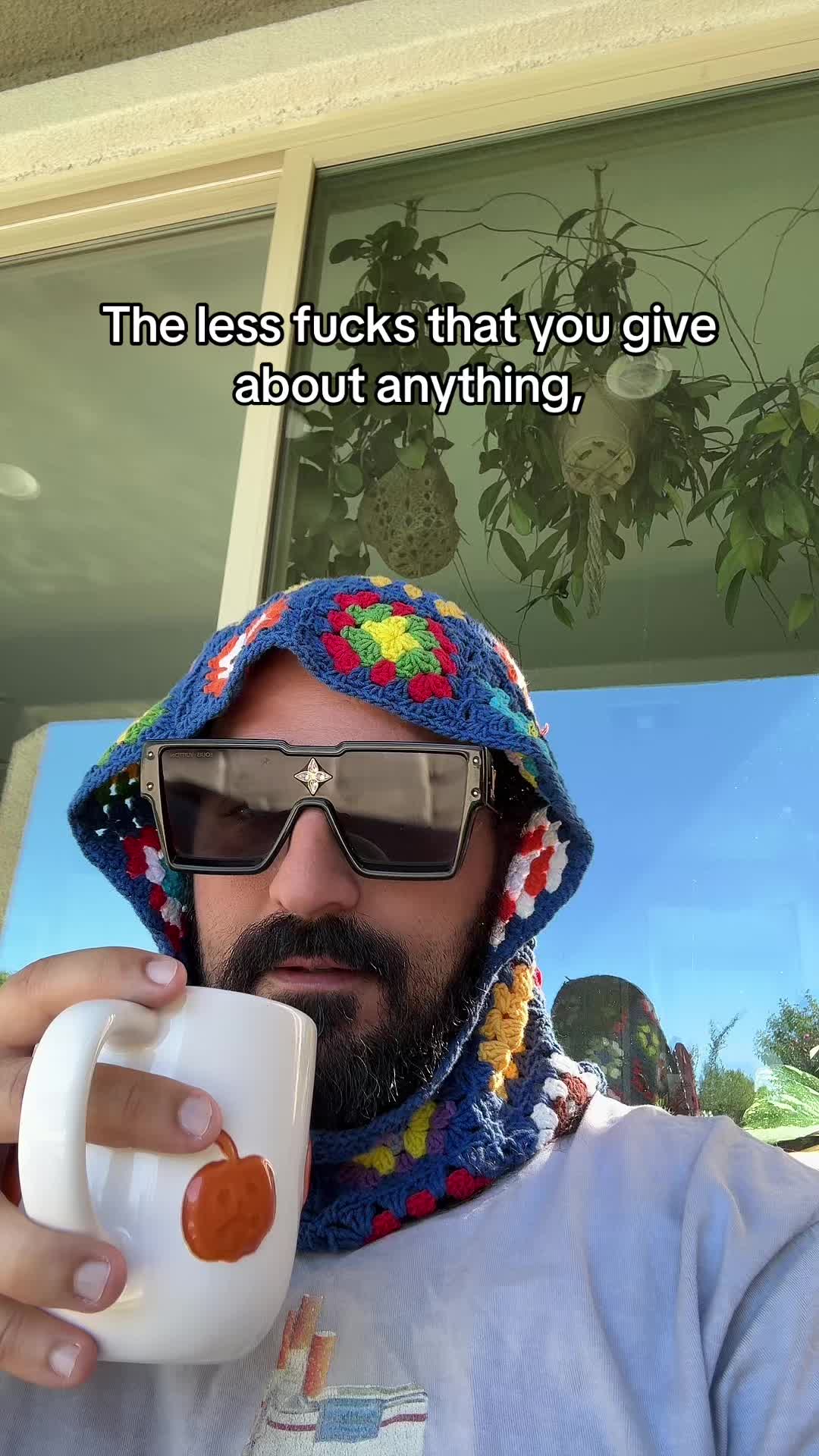 @IG - Adonis_bjornson