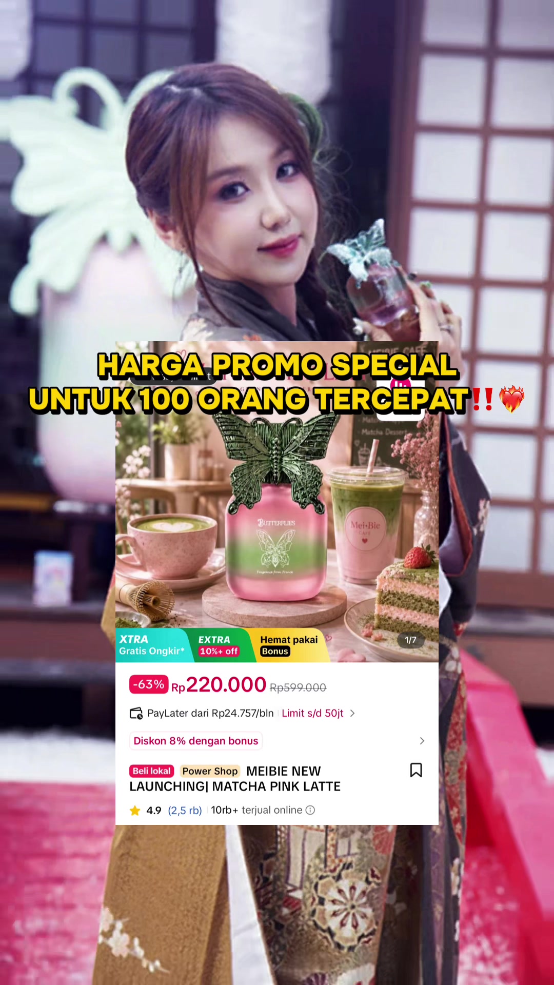 @meibie.beauty