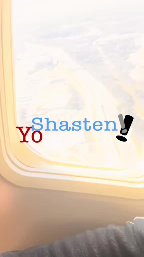 @yo_shasten