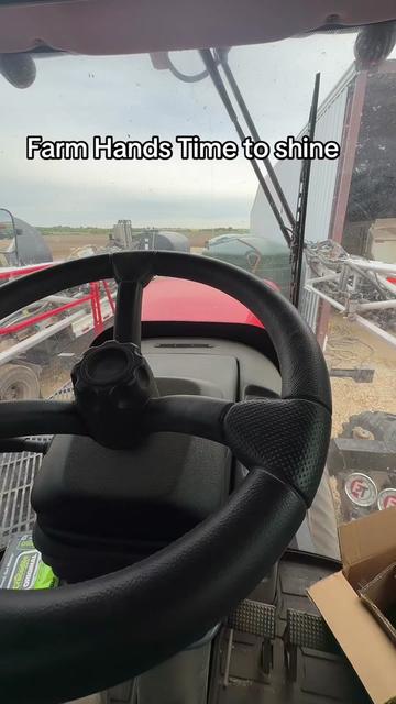 @kansas_farm_hand