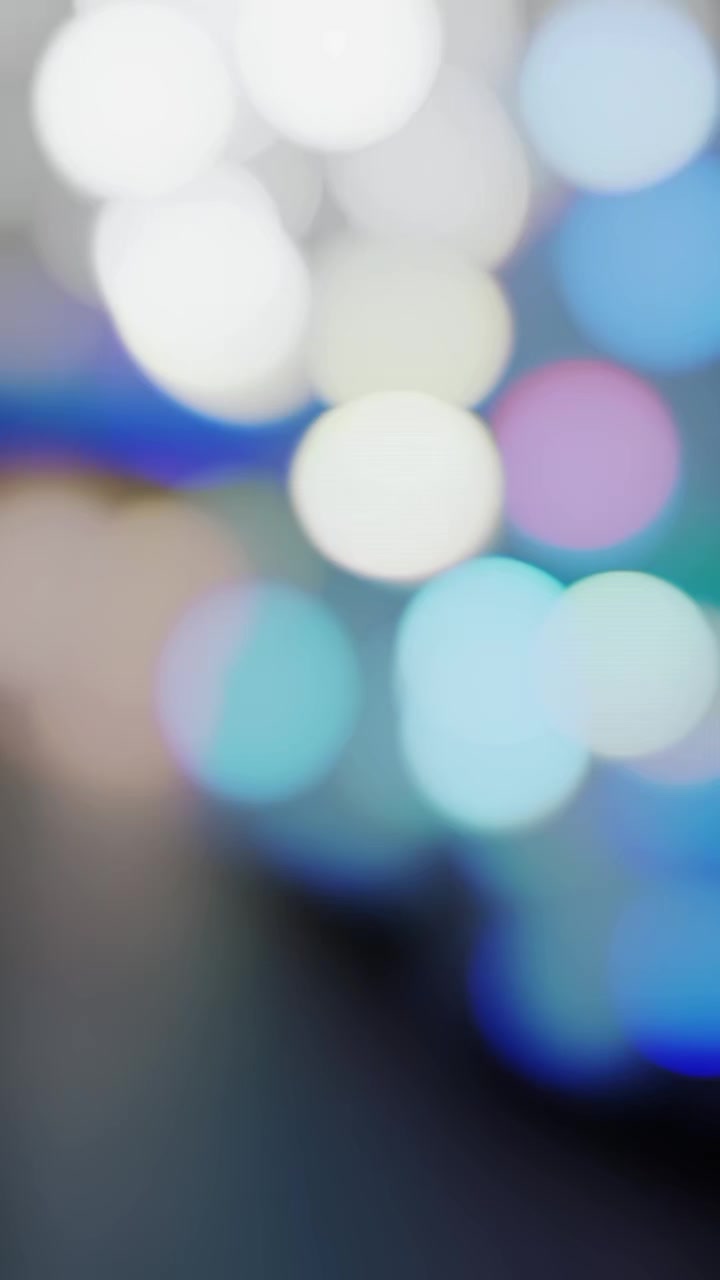 @️ᴀ ᴀʀᴍᴀɴ
