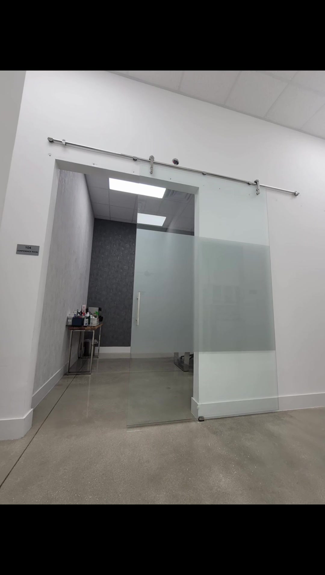 @Metalglasssupply