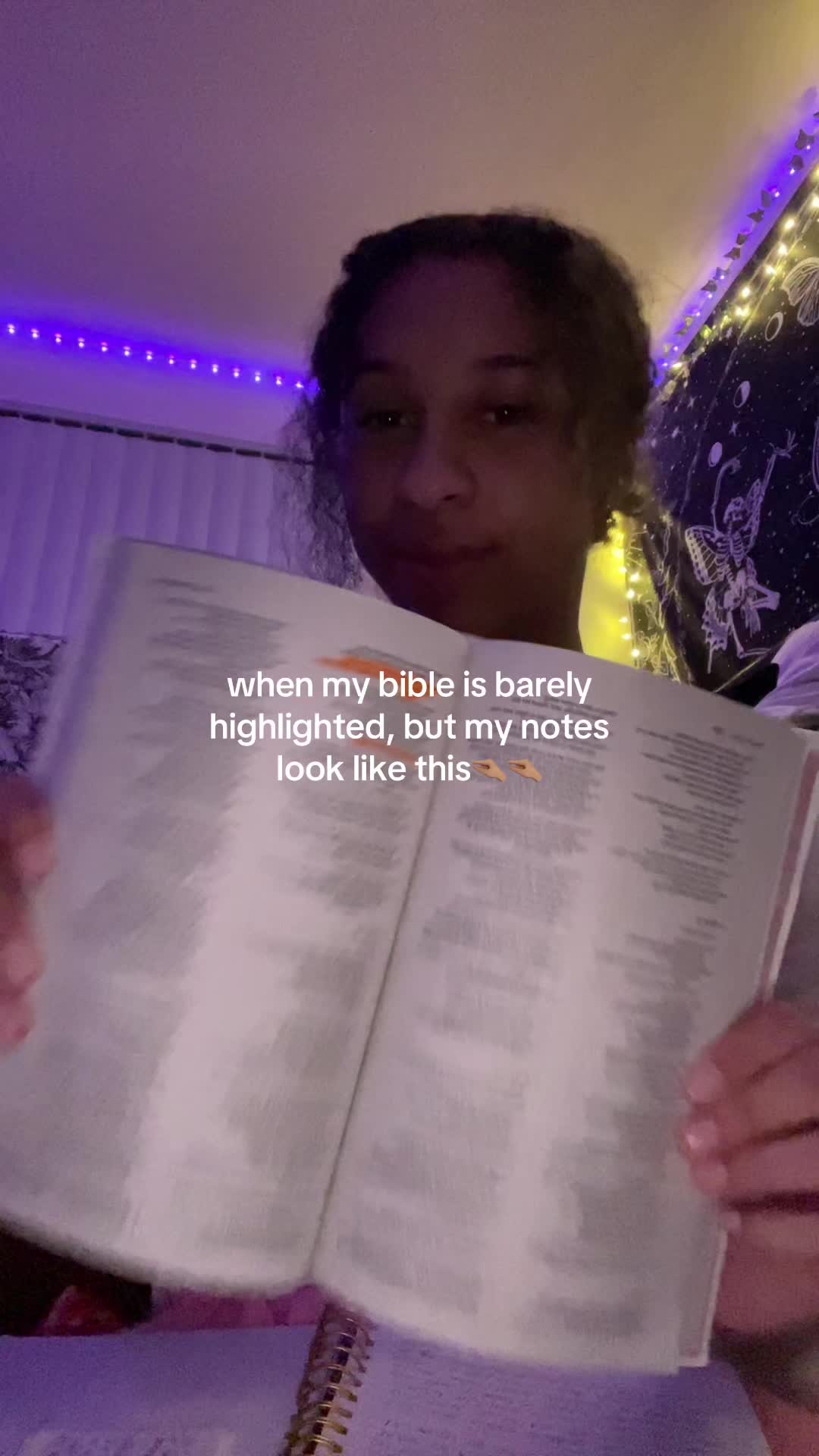 @arii