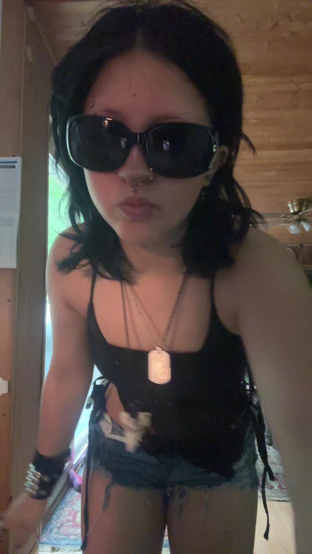 @DreadfulDiamond