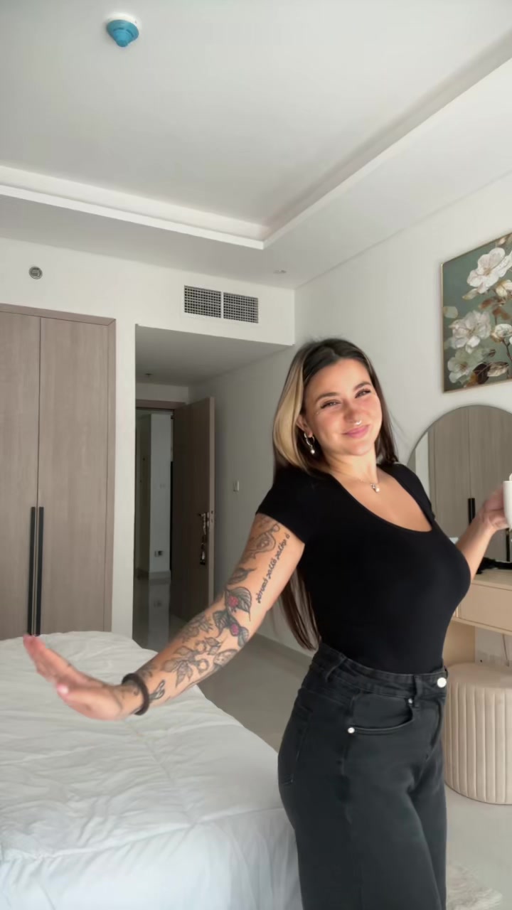@Bluemooncrii