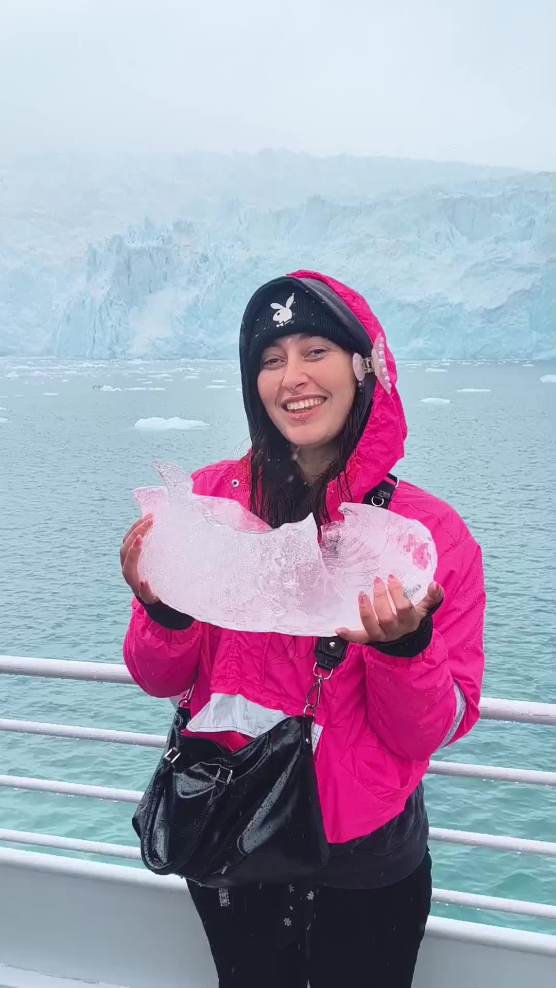 @lainielouuu