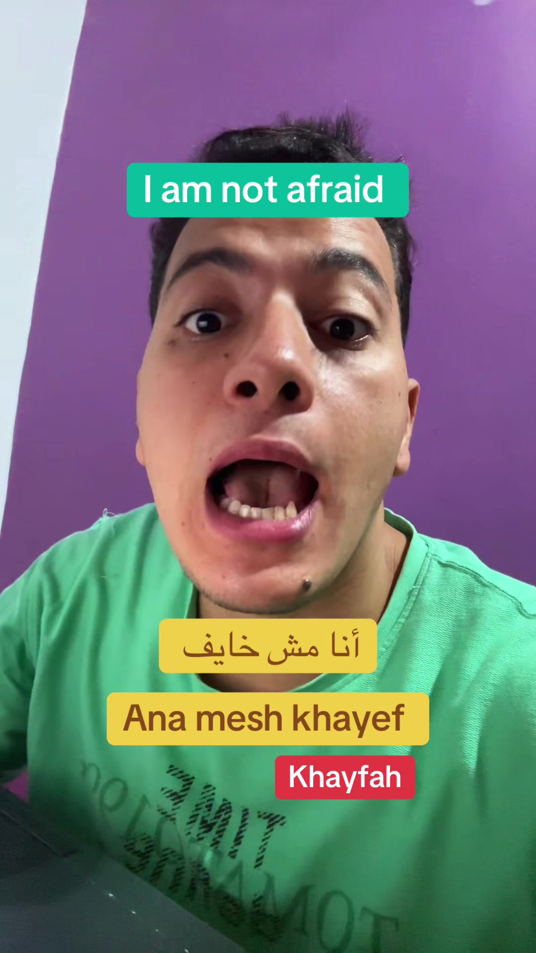 @Ali