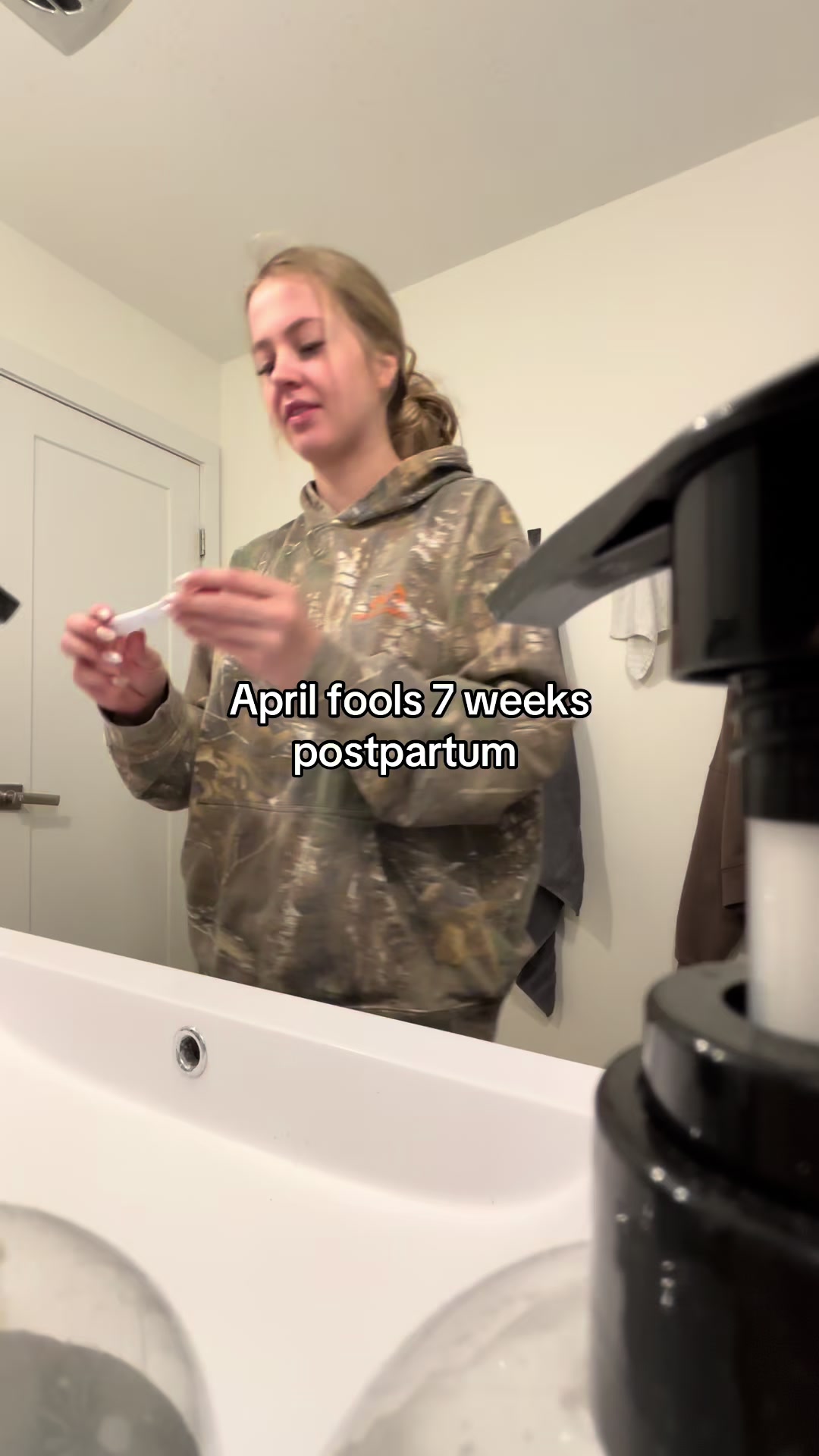 @Camryn Johnston