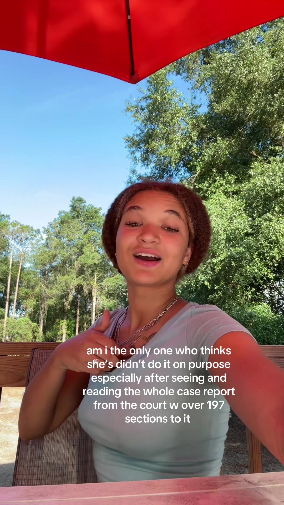 @arisagabrielle