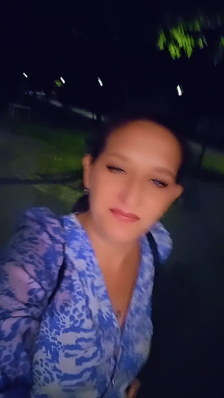 @🥰alla🥰