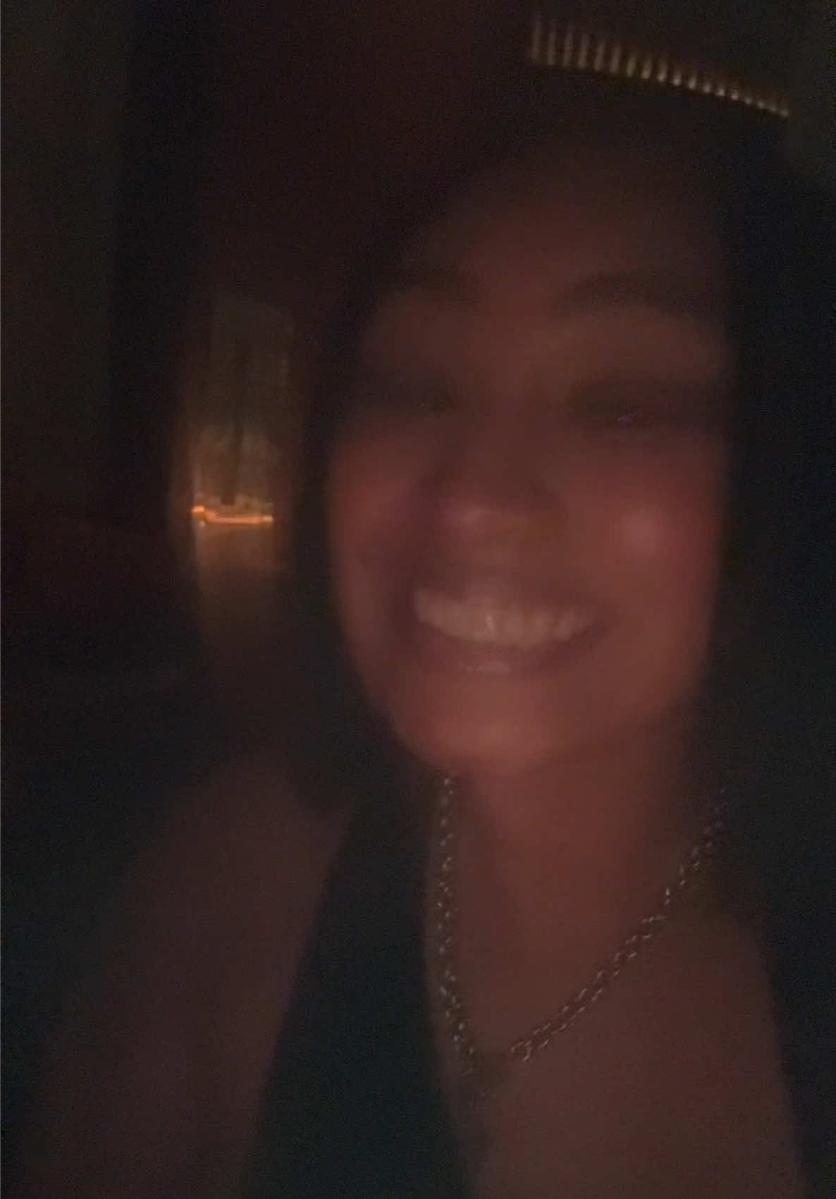 @Rajonarrae