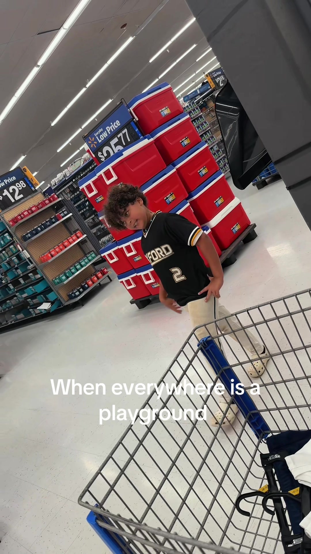 @Crystalgoins2
