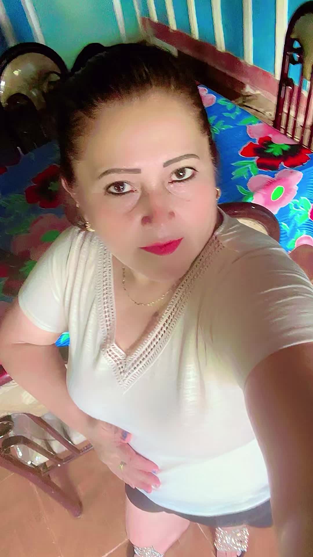 @ercelyrodas1
