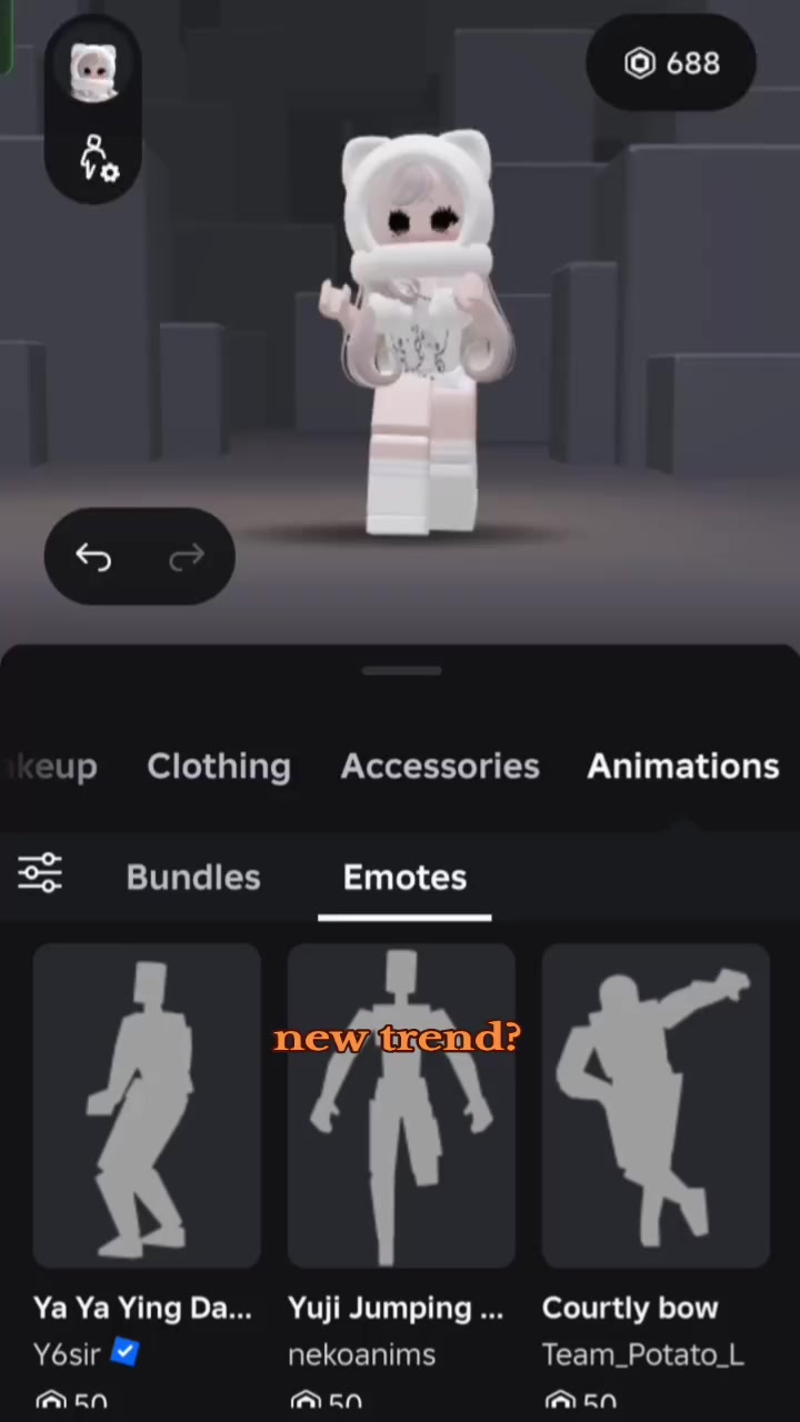 @𝓐𝓷𝓰𝓮𝓵𓍼