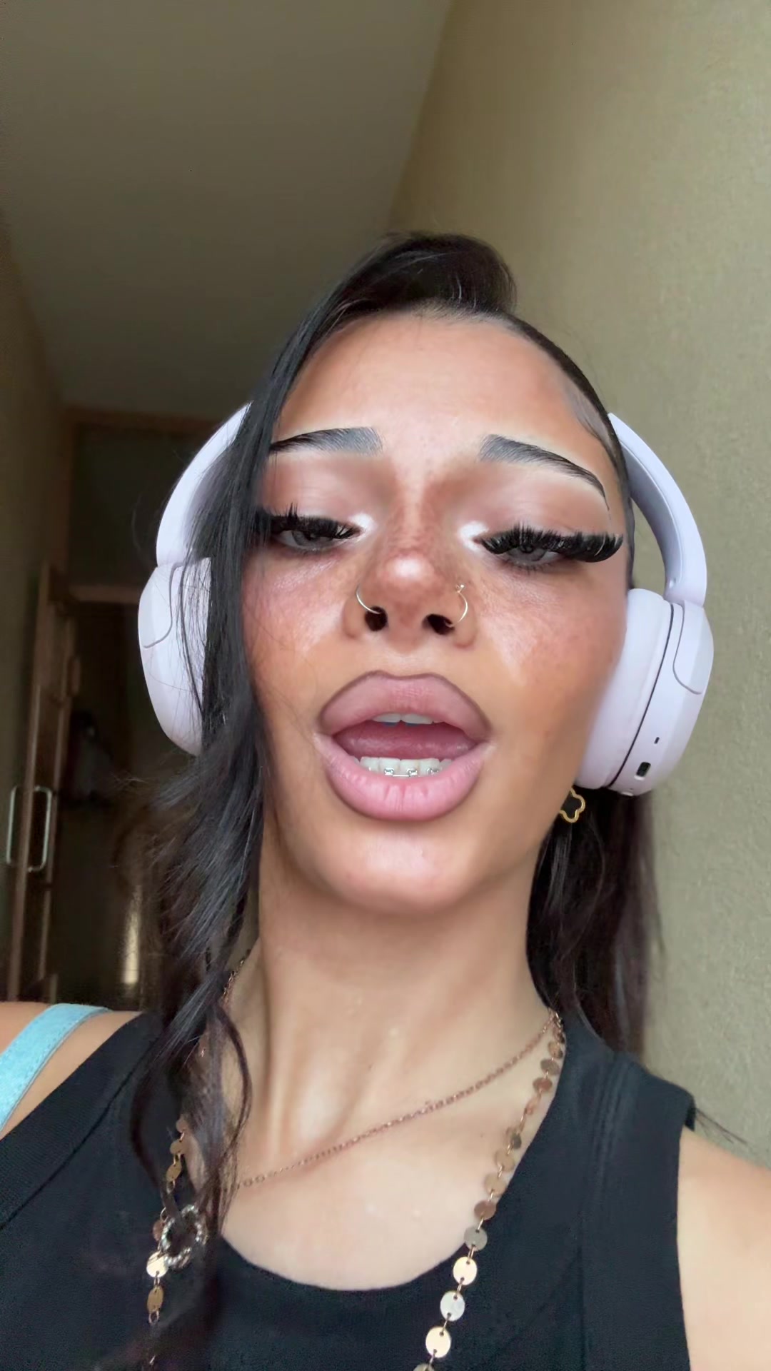 @Dykln