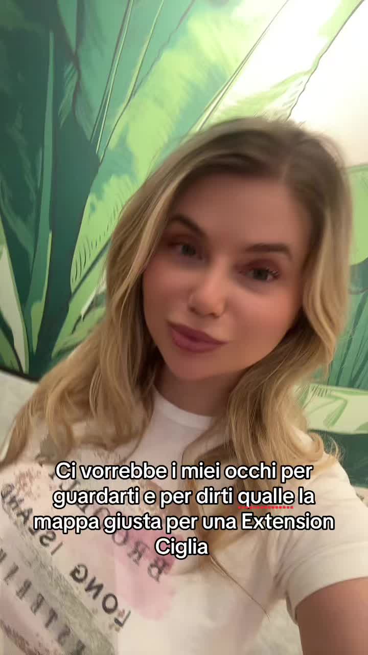 @EvgheniaIovita