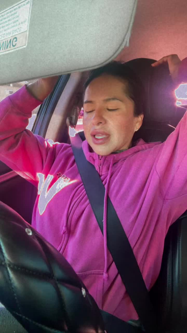 @Destiny Hernández