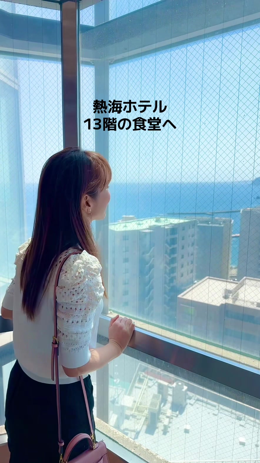 @sakuratravel2