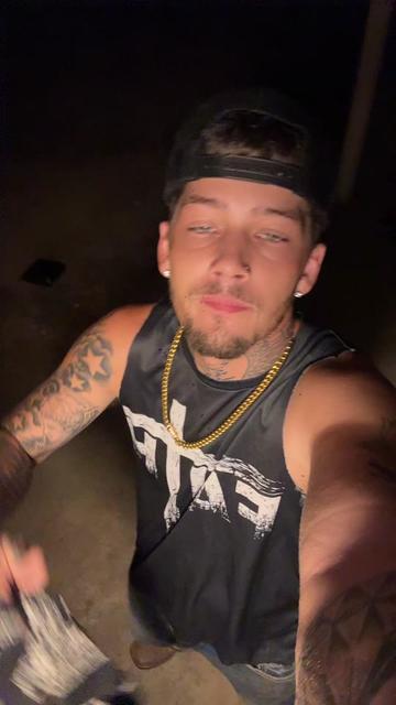 @ghettocowboy