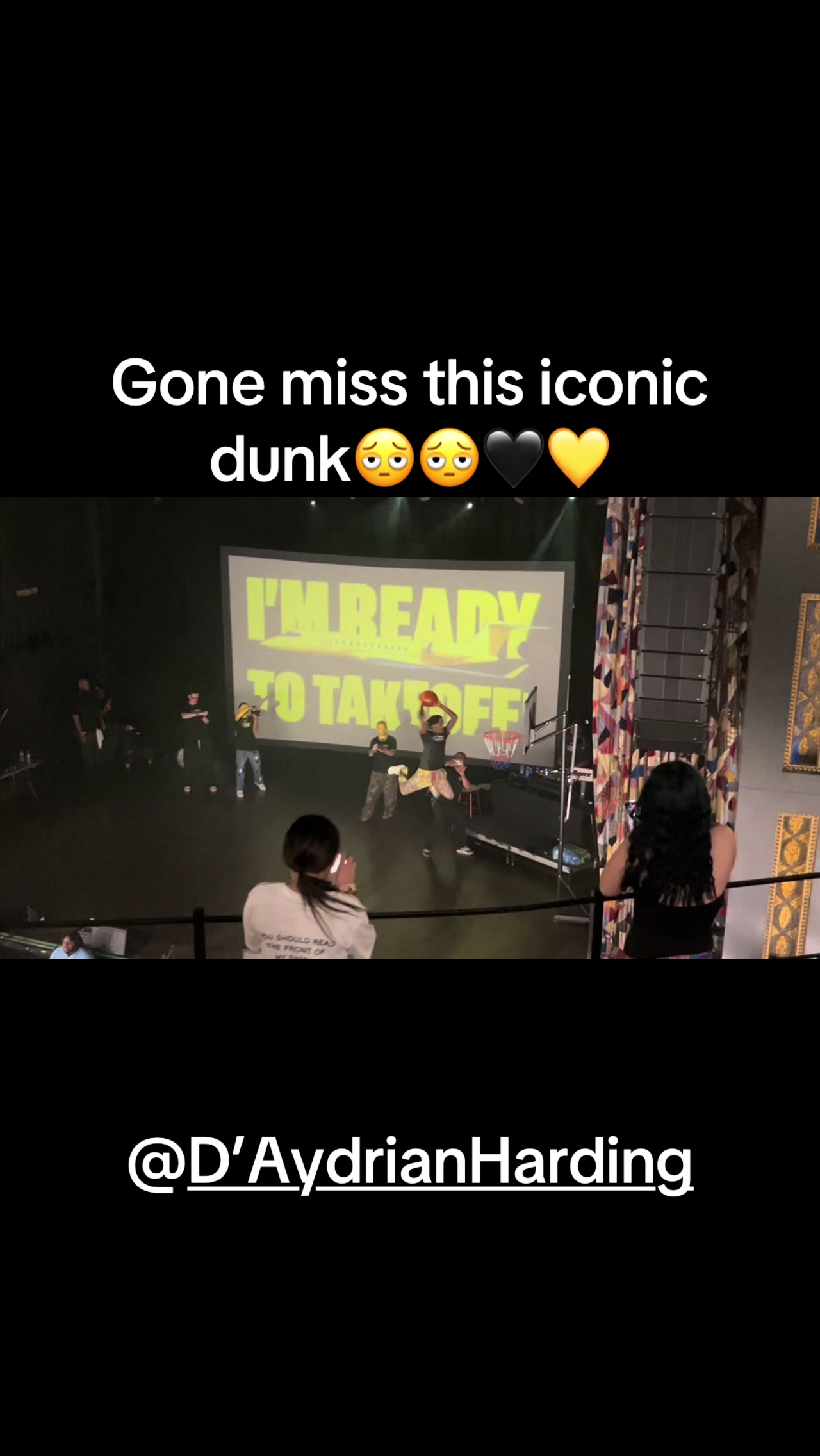 @DHgate LeBron