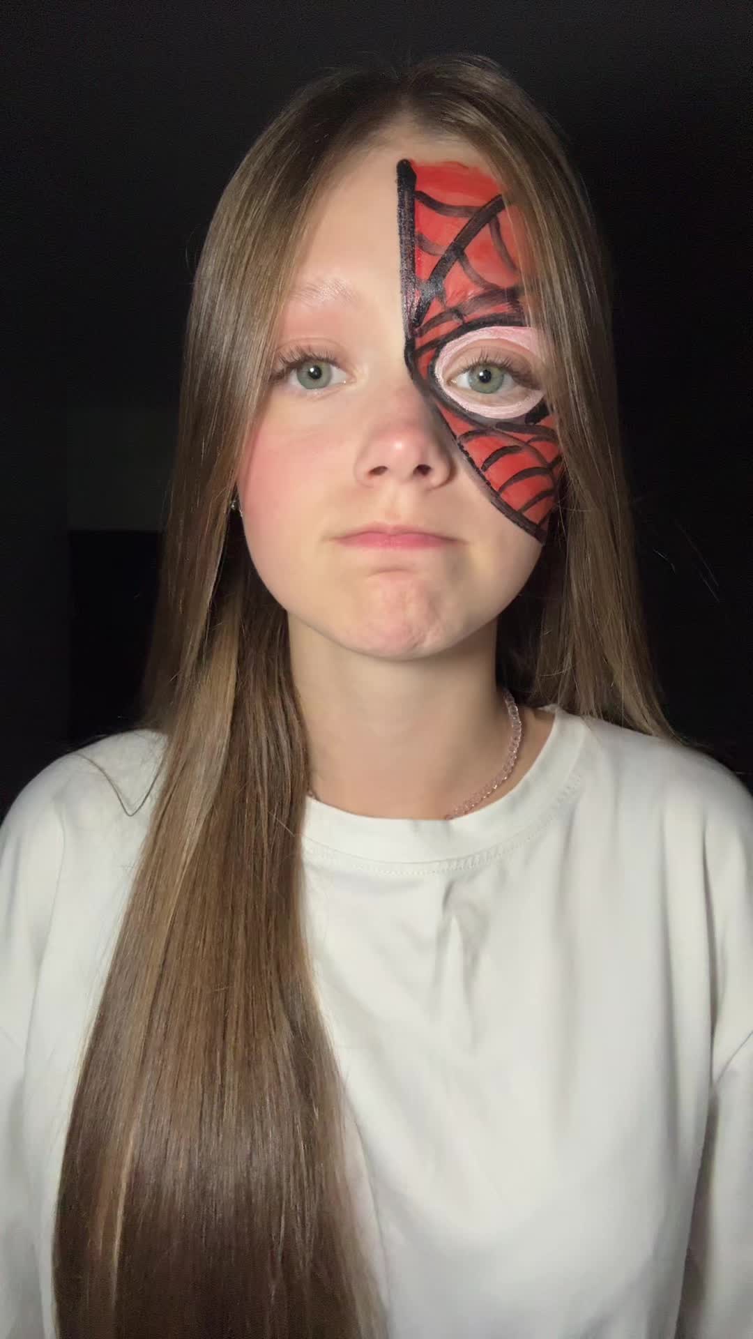 @настена