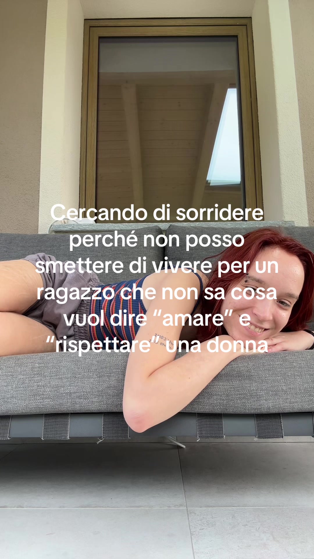 @alice
