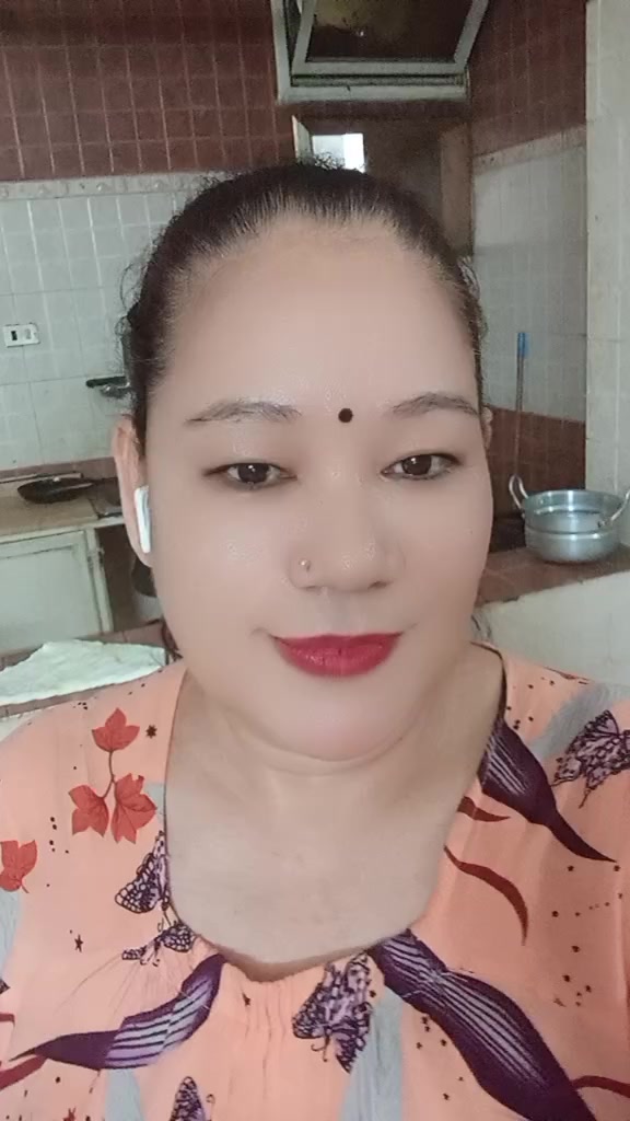 @retulama13