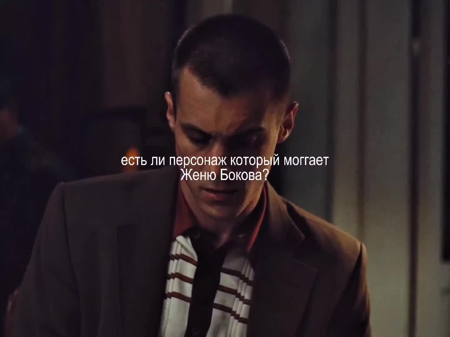 @𝙊𝙣𝙡𝙮𝓊ร𝙎𝙨𝙎&trade;
