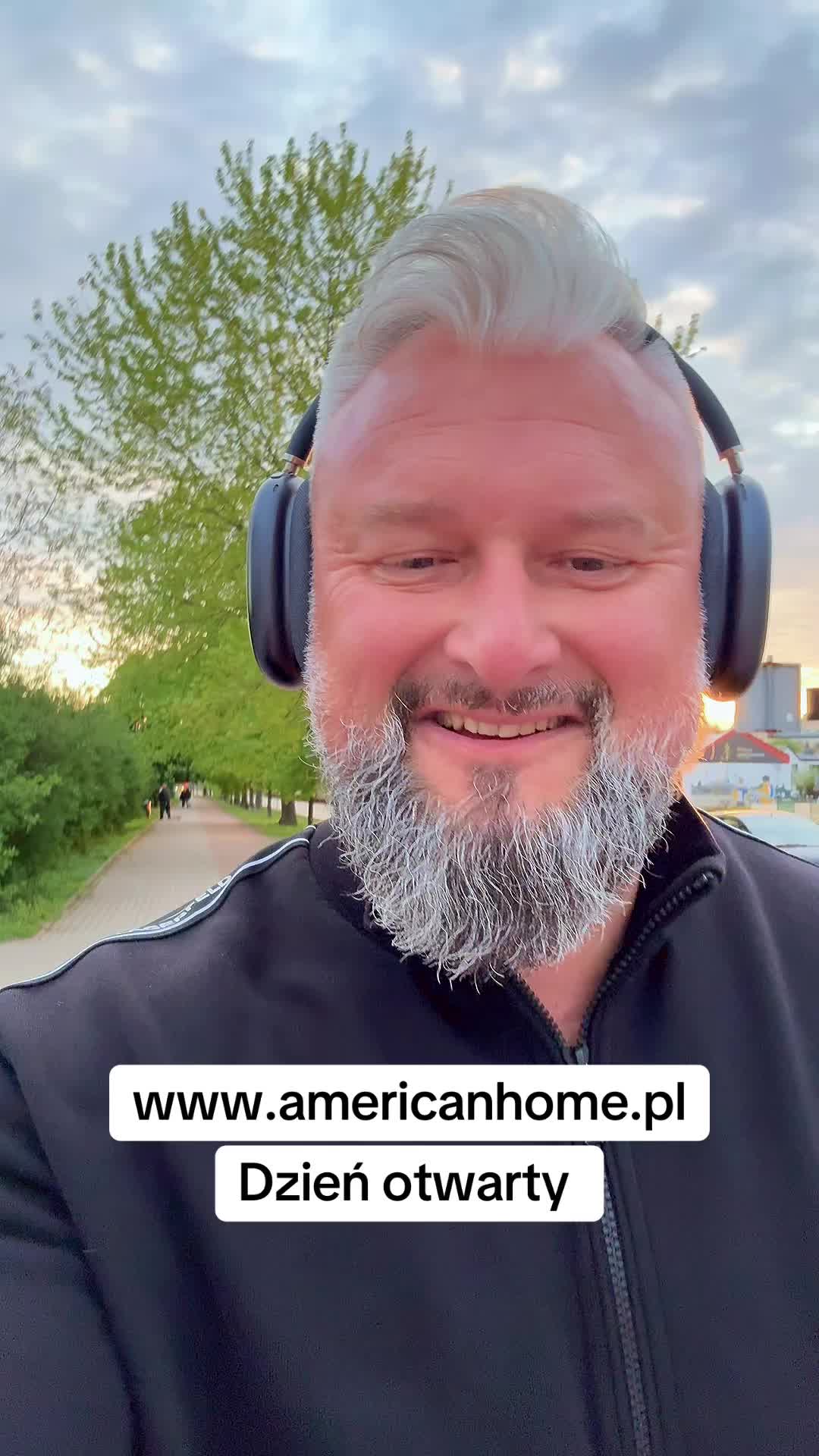 @Łukasz