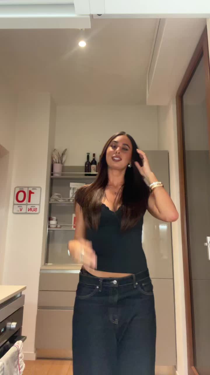 @iosonotina