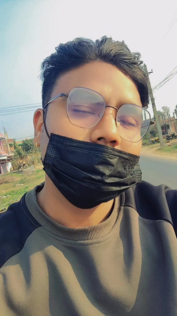 @sub@$H_©hd®¥🇳🇵💗