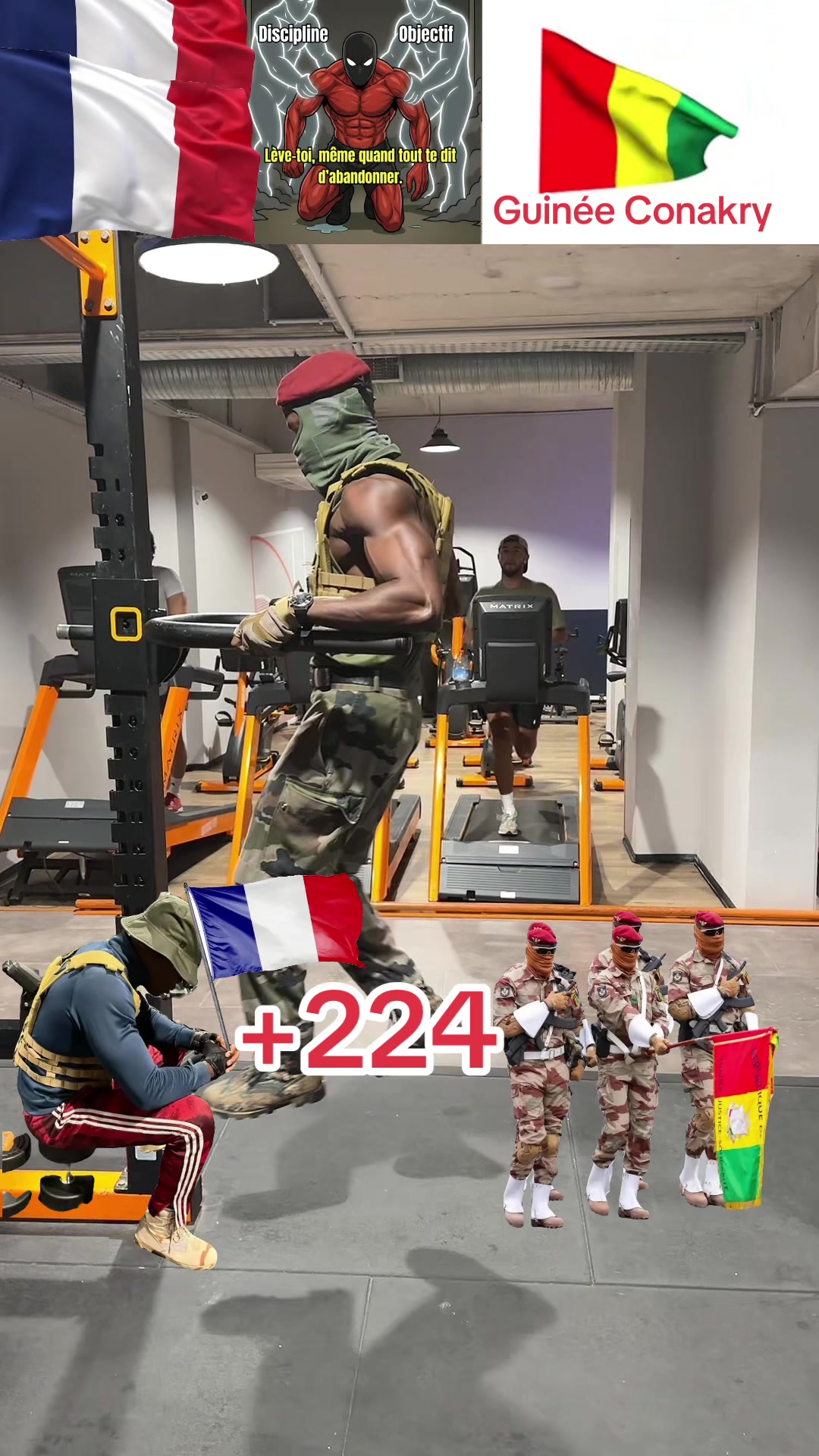 @Lejeune_résistant diallo