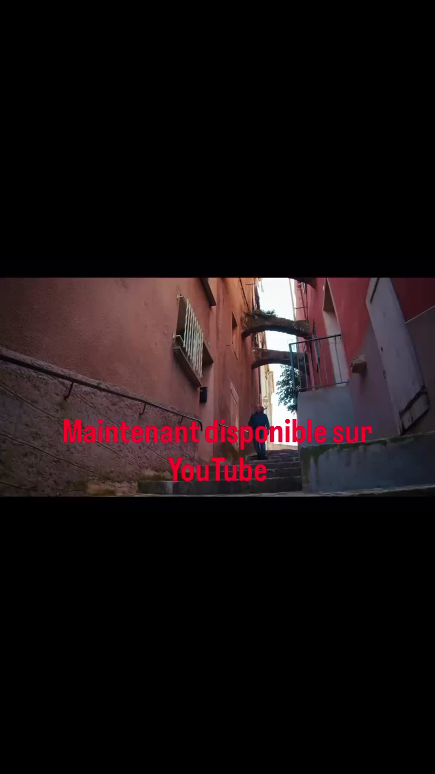 @Rabah Asma Officiel