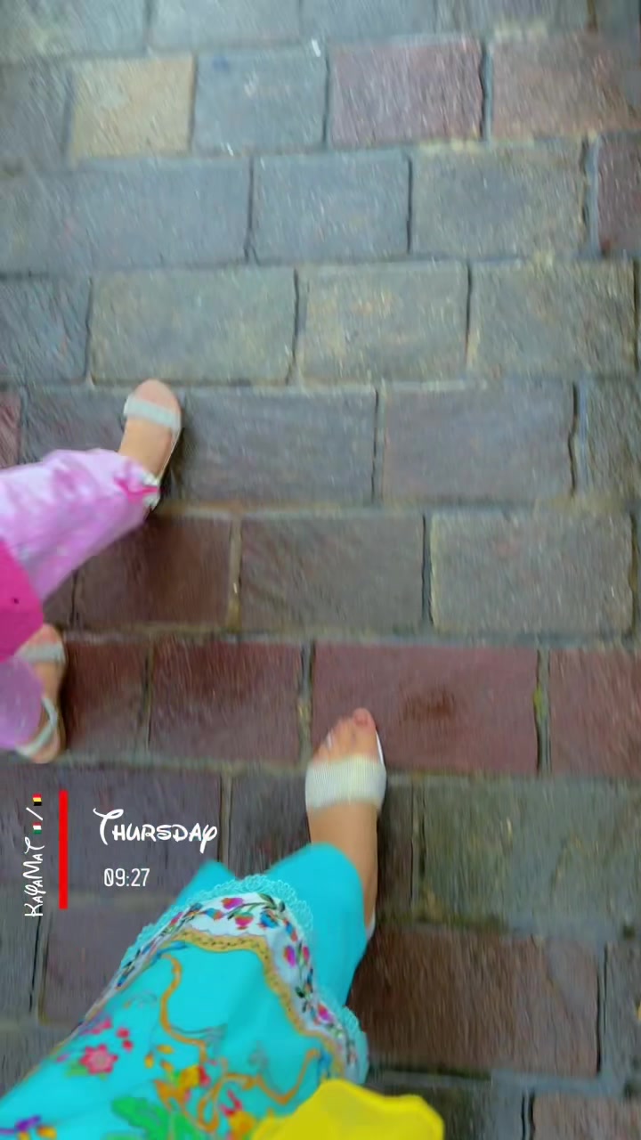 @KaYaMaT