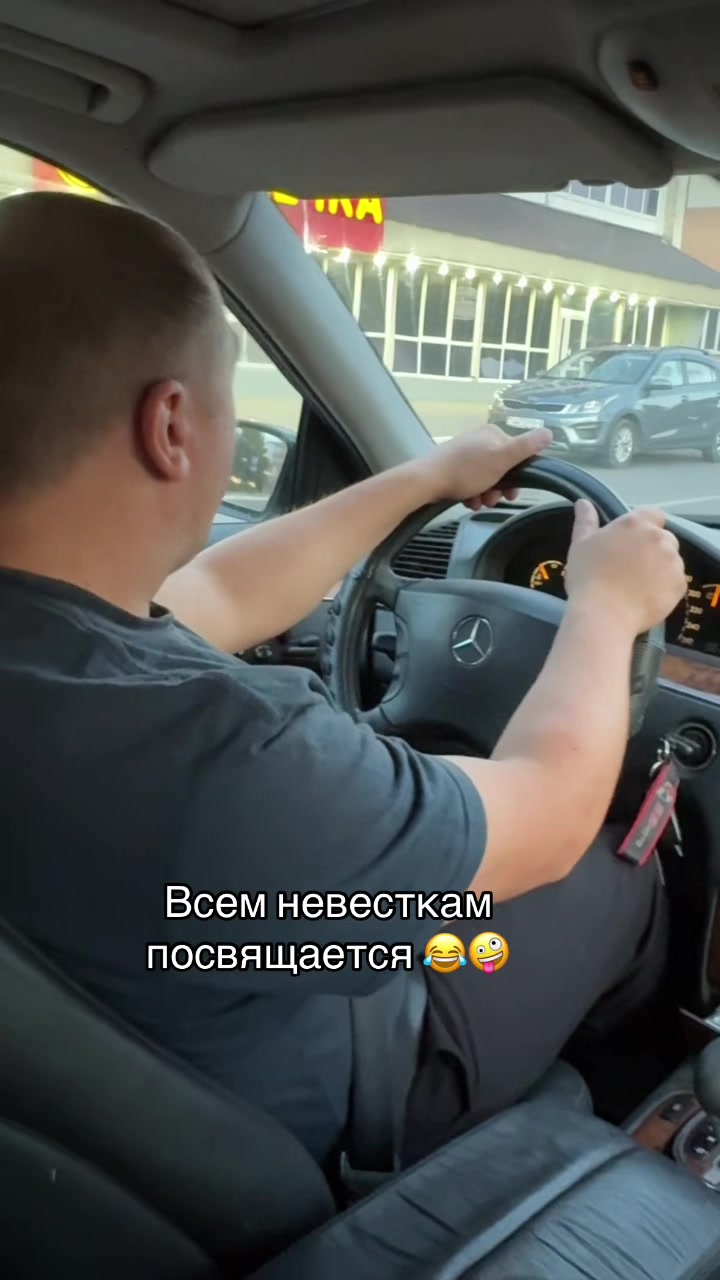 @it's me_👑Ольга👑