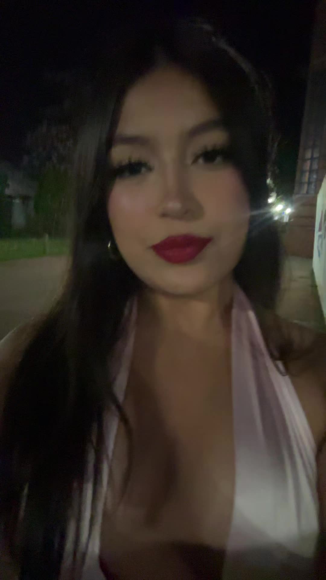 @marilyn🍓