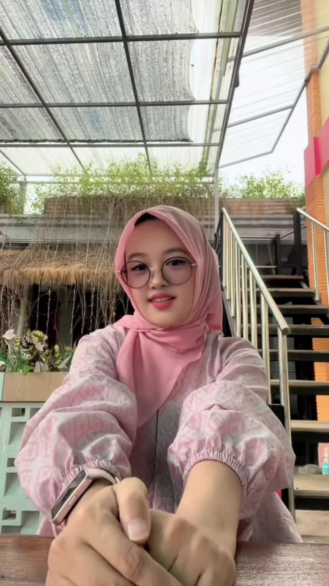 @🌼dhiaaa🫶