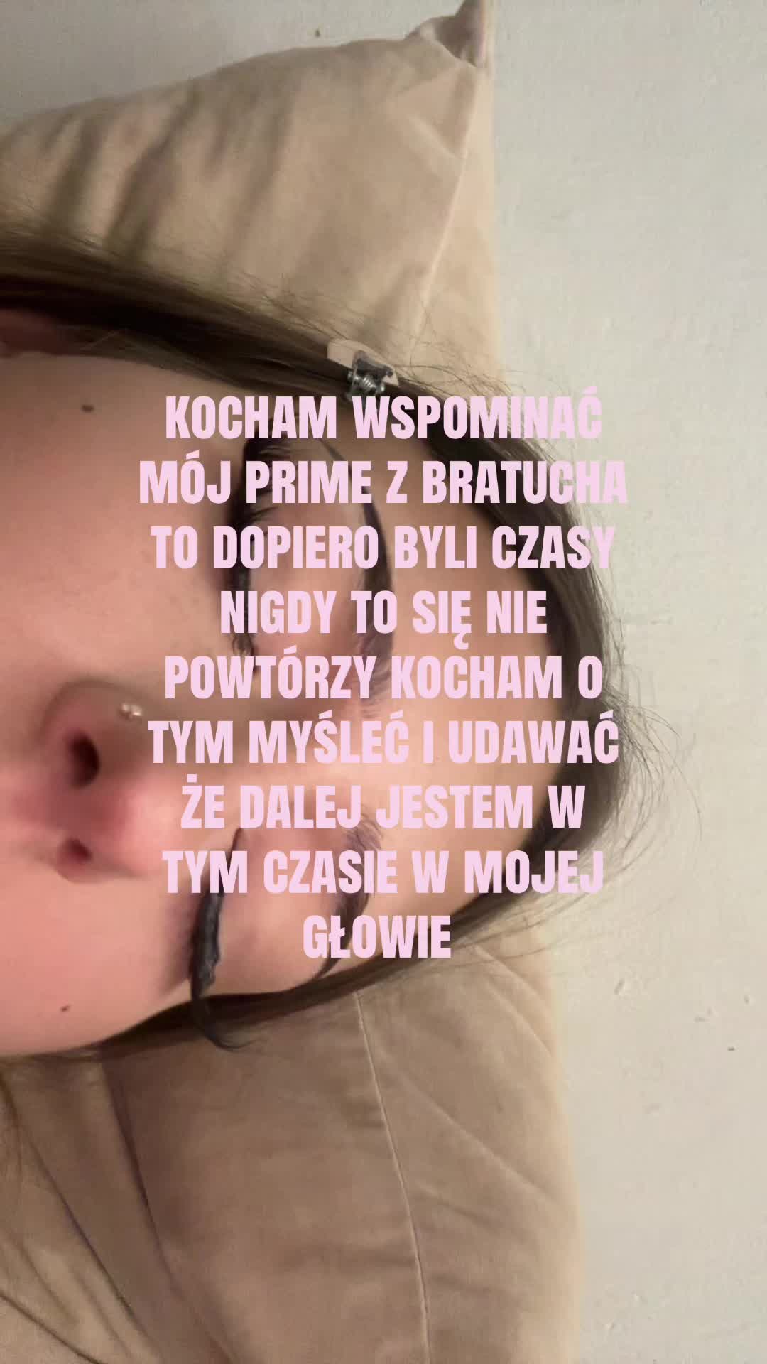 @Ig. komarzyca.a