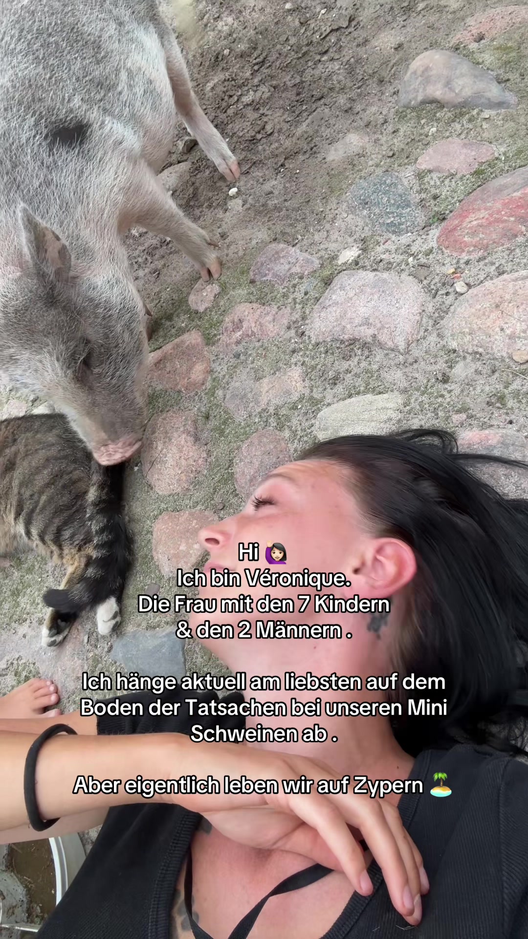 @Grossfamilien_mami