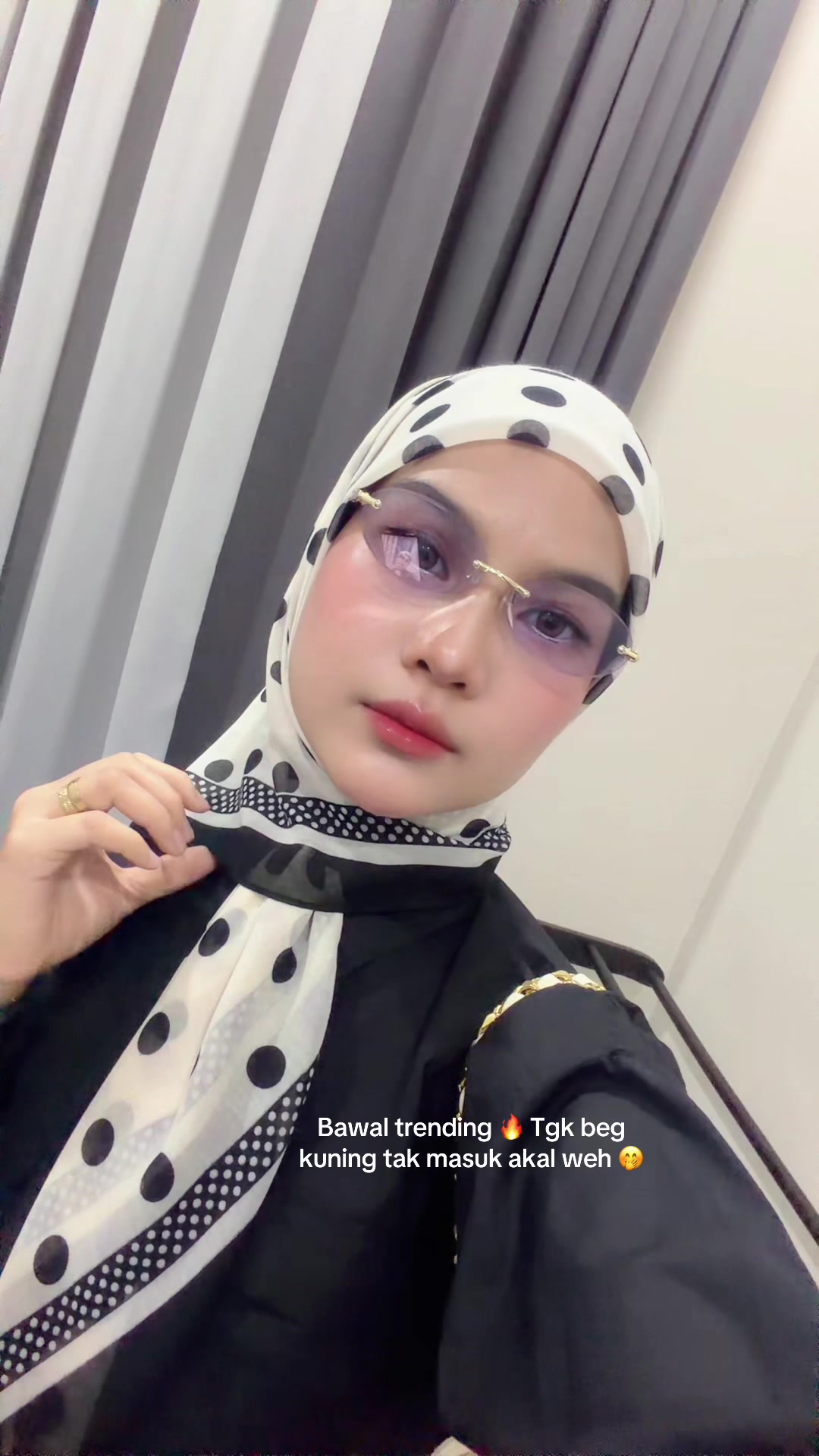 @Mijaaah