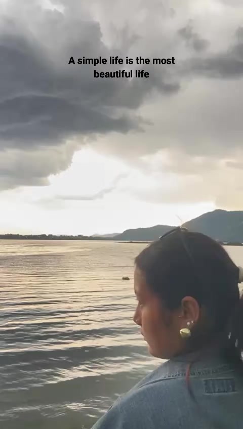 @nabinamallathakuri