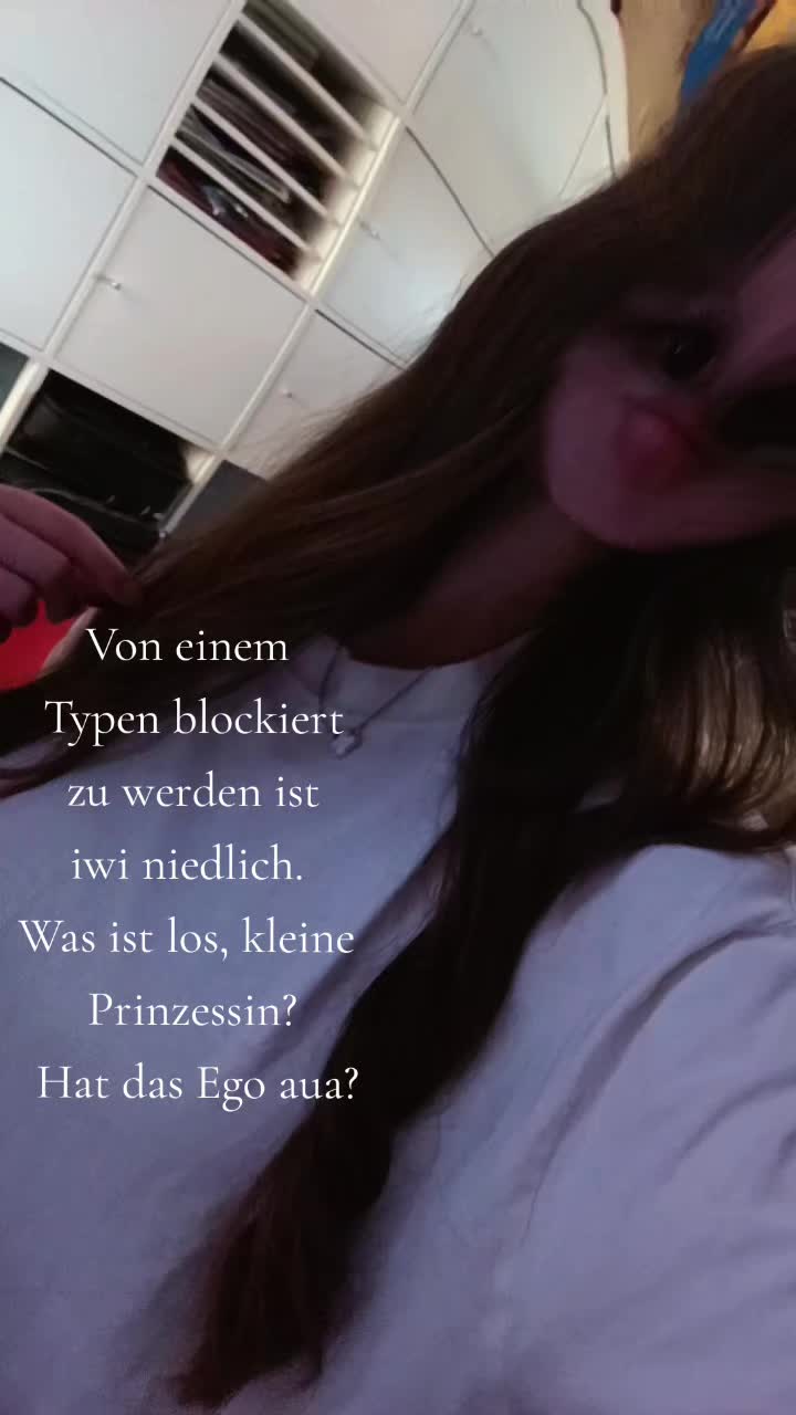 @lena_nz