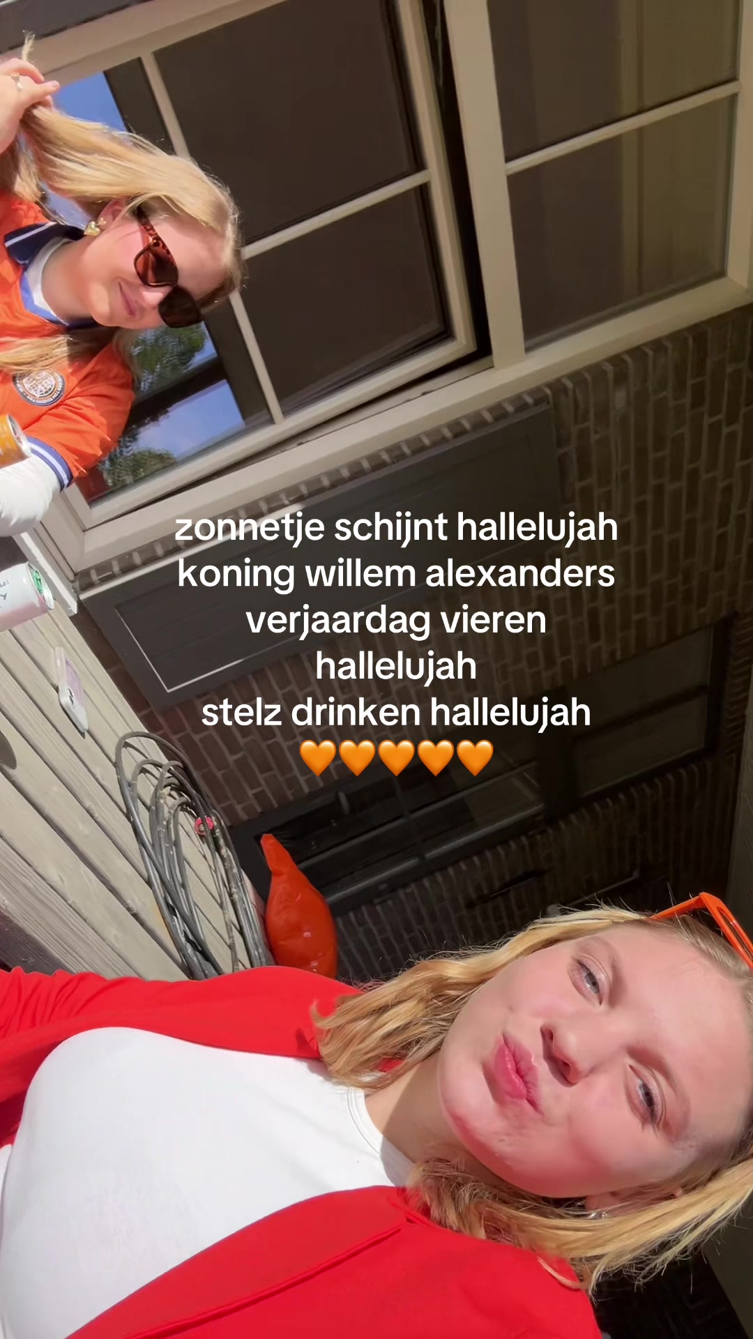 @anne