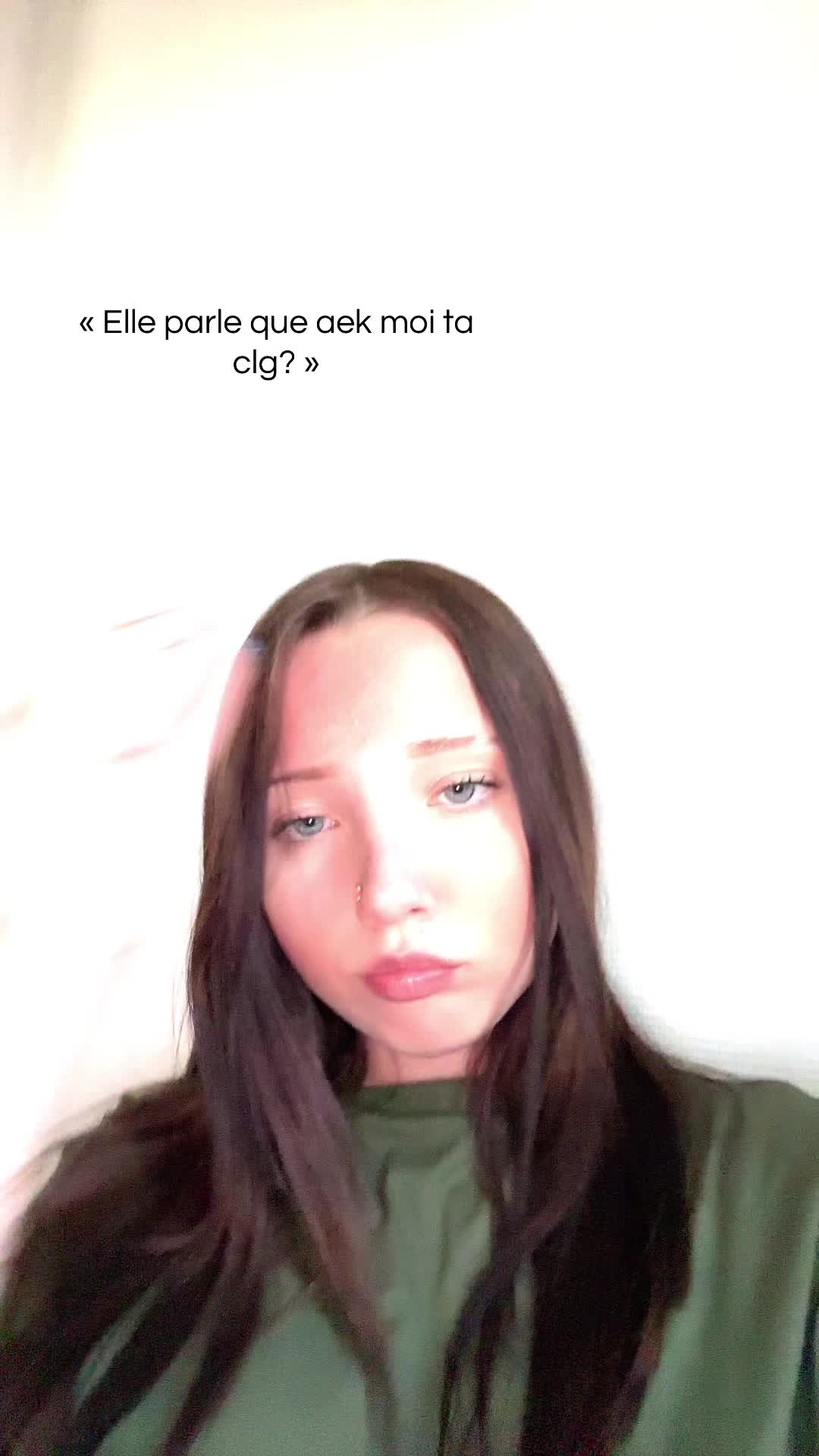 @𝐦𝐥𝐬.𝟑𝟖𝐤 🌶️🍒